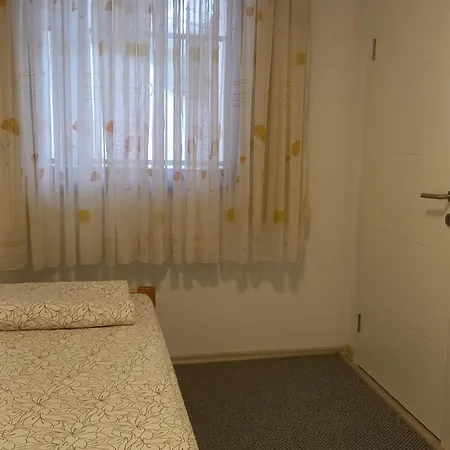 Visit شقة سراييفو