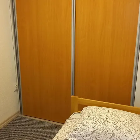 Visit سراييفو