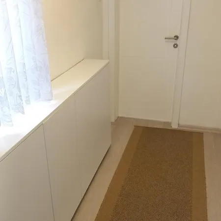 Visit شقة سراييفو